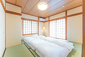 Poka Villa Aoyama
