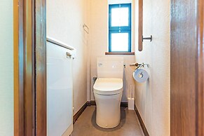 Poka Villa Aoyama