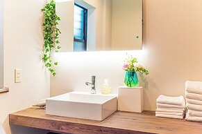Poka Villa Aoyama