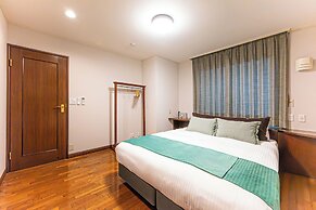Poka Villa Aoyama