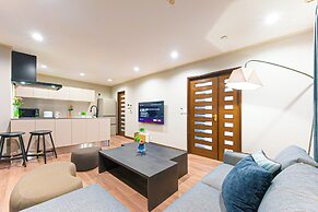 Poka Villa Aoyama