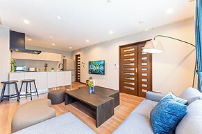 Poka Villa Aoyama