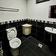 OYO 91133 HOTEL KPJ