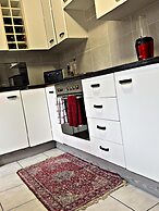 Duke Mews Lofts
