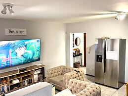 Duke Mews Lofts