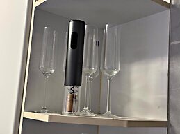 Duke Mews Lofts