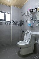 XIA XIA JIAO HOMESTAY