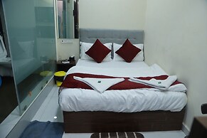 HOTEL LEXUS.5
