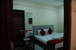 HOTEL LEXUS.5