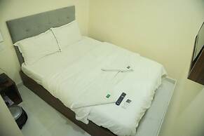 HOTEL LEXUS.5