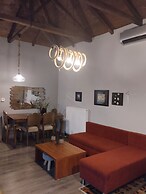 Mona Lisa Guest House