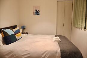 Peace House