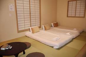 Peace House