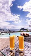 OhJulia Hotel Komodo