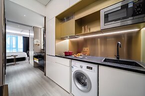 CitiGO Hotel Shenzhen Shekou