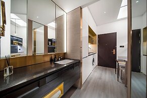CitiGO Hotel Shenzhen Shekou