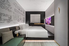 CitiGO Hotel Shenzhen Shekou