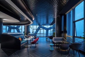 CitiGO Hotel Shenzhen Shekou