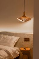 Cloud 9 Hotel