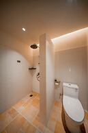 Cloud 9 Hotel