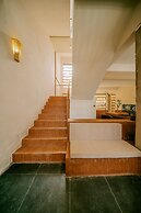 Cloud 9 Hotel