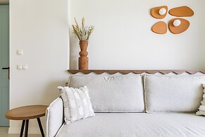 Minnŏ Boutique Hotel & Spa