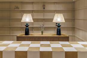 Minnŏ Boutique Hotel & Spa