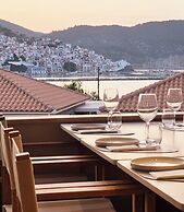 Minnŏ Boutique Hotel & Spa