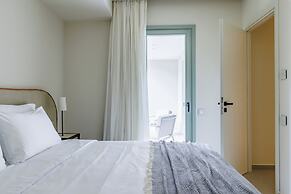 Minnŏ Boutique Hotel & Spa