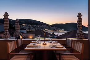 Minnŏ Boutique Hotel & Spa
