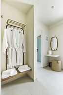 Minnŏ Boutique Hotel & Spa