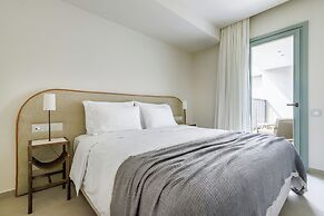 Minnŏ Boutique Hotel & Spa