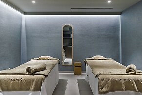 Minnŏ Boutique Hotel & Spa