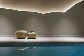 Minnŏ Boutique Hotel & Spa