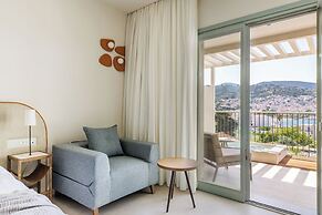 Minnŏ Boutique Hotel & Spa