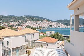 Minnŏ Boutique Hotel & Spa