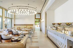 Minnŏ Boutique Hotel & Spa