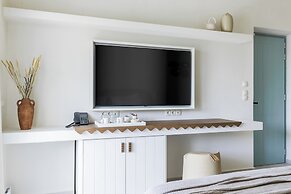 Minnŏ Boutique Hotel & Spa