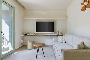 Minnŏ Boutique Hotel & Spa