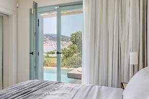 Minnŏ Boutique Hotel & Spa