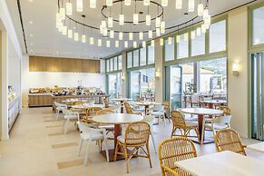 Minnŏ Boutique Hotel & Spa