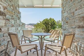 Minnŏ Boutique Hotel & Spa