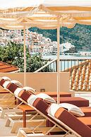 Minnŏ Boutique Hotel & Spa