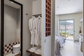 Minnŏ Boutique Hotel & Spa