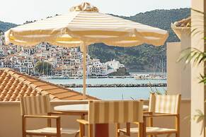 Minnŏ Boutique Hotel & Spa