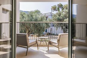 Minnŏ Boutique Hotel & Spa