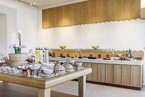 Minnŏ Boutique Hotel & Spa