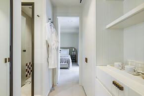 Minnŏ Boutique Hotel & Spa