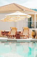 Minnŏ Boutique Hotel & Spa