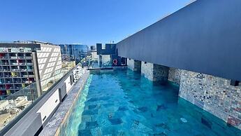 Aste Hotel